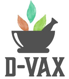 D-Vax